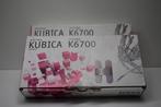 Kubica K6700 scharnieren, D, Minder dan 80 cm, Minder dan 80 cm, Nieuw