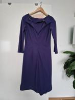 La dress, maat XXS, Kleding | Dames, Jurken, Maat 34 (XS) of kleiner, Zo goed als nieuw, Ophalen, Boven de knie