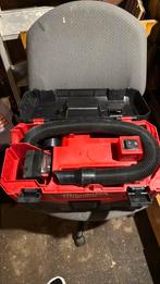 Milwaukee, Ophalen of Verzenden, Zo goed als nieuw