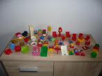 duplo, Ophalen of Verzenden, Zo goed als nieuw, Losse stenen, Duplo