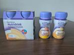 Nutridrink voeding, Sport en Fitness, Ophalen, Nieuw, Poeder of Drank