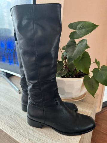 Gabor dames laarzen maat 37.5 beschikbaar voor biedingen