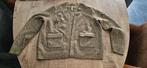 Vest maat xl, Ophalen of Verzenden, Gedragen