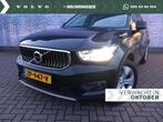 Volvo XC40 T4 AWD Aut Inscription | Trekhaak 2000 kg | Parke, Automaat, 12 maanden, Euro 6, Zwart