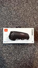 JBL Charge 5 - Nieuwstaat, JBL, Overige typen, Ophalen of Verzenden, Zo goed als nieuw