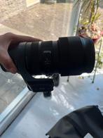 Sigma 100-400mm F5-6.3 DG DN OS Lens, Audio, Tv en Foto, Fotografie | Lenzen en Objectieven, Ophalen of Verzenden, Zo goed als nieuw
