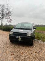 MICROCAR | MC1 | 45 KM | BROMMOBIEL, Diversen, Gebruikt, 16 km/u of meer, 46 km of meer, Ophalen