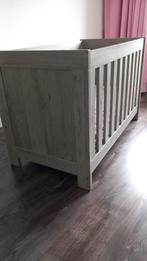 Kinderkamer Interbaby Florida, Ophalen, Gebruikt, Jongetje of Meisje
