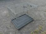 Bench groot, Ophalen, Gebruikt
