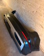 Audi Q3 Achterbumper 2020, Ophalen