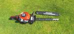 Heggenschaar Dolmar HT2350D, Ophalen, Nieuw, Benzine, Dolmar