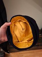 Kinder marine muts, Ophalen of Verzenden, Overige merken