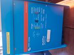 Victron multiplus 48/3000/35 ook voor thuisbatterij geschikt, Ophalen of Verzenden, Zo goed als nieuw, Overige typen