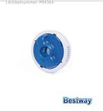 Bestway ChemConnect  chloordoseerder, Ophalen of Verzenden, Nieuw