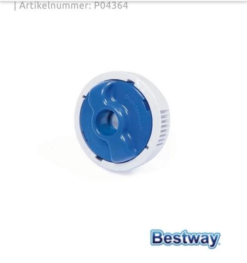 Bestway ChemConnect  chloordoseerder, Tuin en Terras, Zwembad-toebehoren, Nieuw, Ophalen of Verzenden