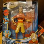 Avatar Aang Actiefiguur - Nieuw in Verpakking, Kinderen en Baby's, Speelgoed | Actiefiguren, Ophalen of Verzenden, Nieuw