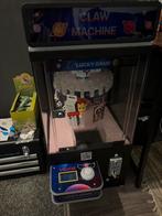 Nieuwe Kermis Machine, Ophalen of Verzenden, Nieuw