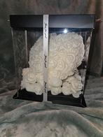 Rozenhart (valentijnsdag)Nieuw €3,00, Ophalen of Verzenden, Nieuw, Stoffen beer, Overige merken