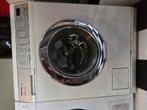 MIELE wasmachine, Ophalen, Zo goed als nieuw, 85 tot 90 cm, 1200 tot 1600 toeren