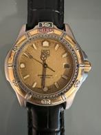 TAG Heuer - Professional 200m - 995.406K - TOP deal, Ophalen, Staal, Polshorloge, TAG Heuer