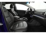 Hyundai IONIQ Premium Sky EV 38 kWh | 20795 na subsidie | Sc, Te koop, 5 stoelen, Hatchback, Gebruikt