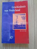 Geschiedenis van Nederland, Ophalen of Verzenden, 20e eeuw of later, Gelezen