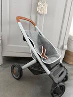 Leuke kinderwagen / buggy voor speelplezier, Ophalen, Zo goed als nieuw