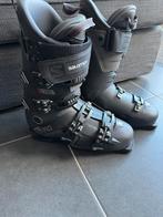 Salomon s/pro 120  maat 28.5, Sport en Fitness, Skiën en Langlaufen, 160 tot 180 cm, Schoenen, Zo goed als nieuw, Salomon