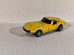 Lone Star 'IMPY' Toyota 2000 GT, Hobby en Vrije tijd, Modelauto's | Overige schalen, Ophalen of Verzenden, Gebruikt, Auto