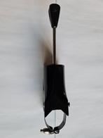 Stuurschakelaar 2CV eend, Ophalen of Verzenden, Nieuw, Citroën