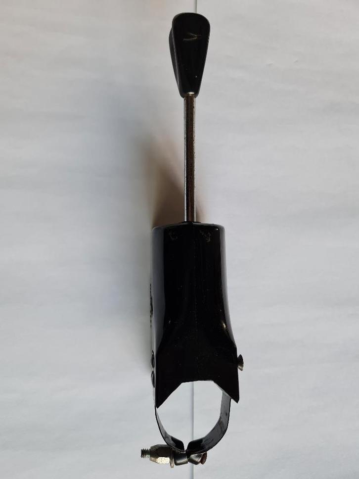 Stuurschakelaar 2CV eend, Auto-onderdelen, Dashboard en Schakelaars, Citroën, Nieuw, Ophalen of Verzenden