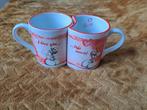 Diddl Mokken, Verzamelen, Diddl, Ophalen of Verzenden, Diddl, Zo goed als nieuw, Servies