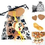 Schattige, originele honden cadeautjes vanaf 1,75, Dieren en Toebehoren, Honden-accessoires, Nieuw, Struikheide 64,3069lj rotterdam