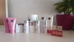 Rituals Sakura Set, Ophalen of Verzenden, Nieuw, Bodylotion, Crème of Olie