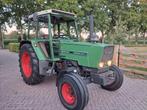 Fendt FARMER 305 LS (bj 1985), Gebruikt, Tot 80 Pk, Fendt, 7500 tot 10000