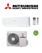 Mitsubishi Heavy airco voor de laagste prijs van Nederland, Overige typen, Nieuw, Ophalen of Verzenden, 80 cm of meer