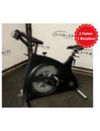 Body bike supreme | hometrainer | spinning fiets | cardio, Sport en Fitness, Fitnessmaterialen, Ophalen of Verzenden, Gebruikt