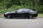 BMW 5-serie 520i Luxury Edition Nederlandse auto, Afneembare, Achterwielaandrijving, Gebruikt, 4 cilinders, 2000 kg