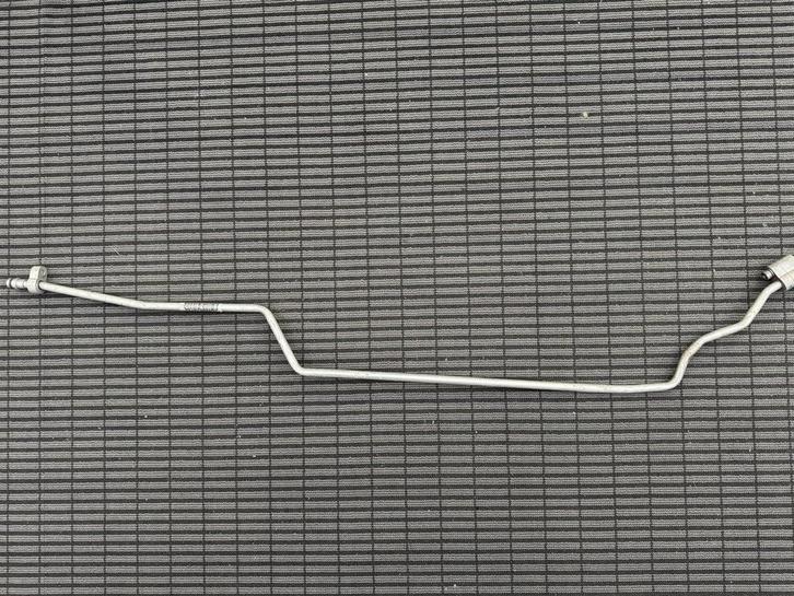 991.573.092.03 airco leiding, Auto-onderdelen, Airco en Verwarming, Gebruikt, Ophalen of Verzenden