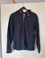 Parajumpers Vest Dames XXL, Ophalen of Verzenden, Zo goed als nieuw, Maat 46/48 (XL) of groter, Blauw