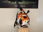 Stihl BRA 600.0 ruggedragen bladblazer - nieuw 2025, Tuin en Terras, Bladblazers, Nieuw, Stihl