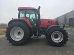case cvx 1170 puma 165 puma 230, Gebruikt, Case IH, Ophalen of Verzenden, Meer dan 160 Pk