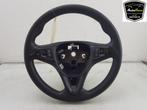 Stuur Opel Zafira Tourer (P12) (2011-10/2016-05) |39046263|, Auto-onderdelen, Besturing, Gebruikt, Postoffice@zf.com, Opel, Löwentaler Straße 20, Friedrichshafen 88046, , Duitsland