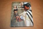 Israel 75 jaar bekijk het maar, Ophalen of Verzenden, Zo goed als nieuw, Europa
