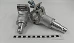 Prolyte CLP-529S - Clamp 593 /Ccs6-Extens Short, Ophalen of Verzenden, Nieuw, Overige typen