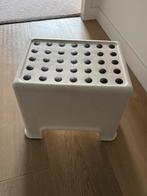 IKEA Kinderkrukje / Opstapje, Ophalen of Verzenden, Zo goed als nieuw