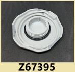 Z67395 Original Zodiac ventieldop tbv ventiel Z67092 € 14,95, Watersport en Boten, Accessoires en Onderhoud, Ophalen of Verzenden