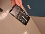 MIDI Expander/Routing Module LEEM MD80, Ophalen of Verzenden, Gebruikt