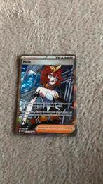 Mela, Ophalen of Verzenden, Zo goed als nieuw