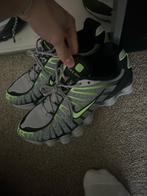 Shox TL, Kleding | Heren, Schoenen, Ophalen of Verzenden, Nieuw